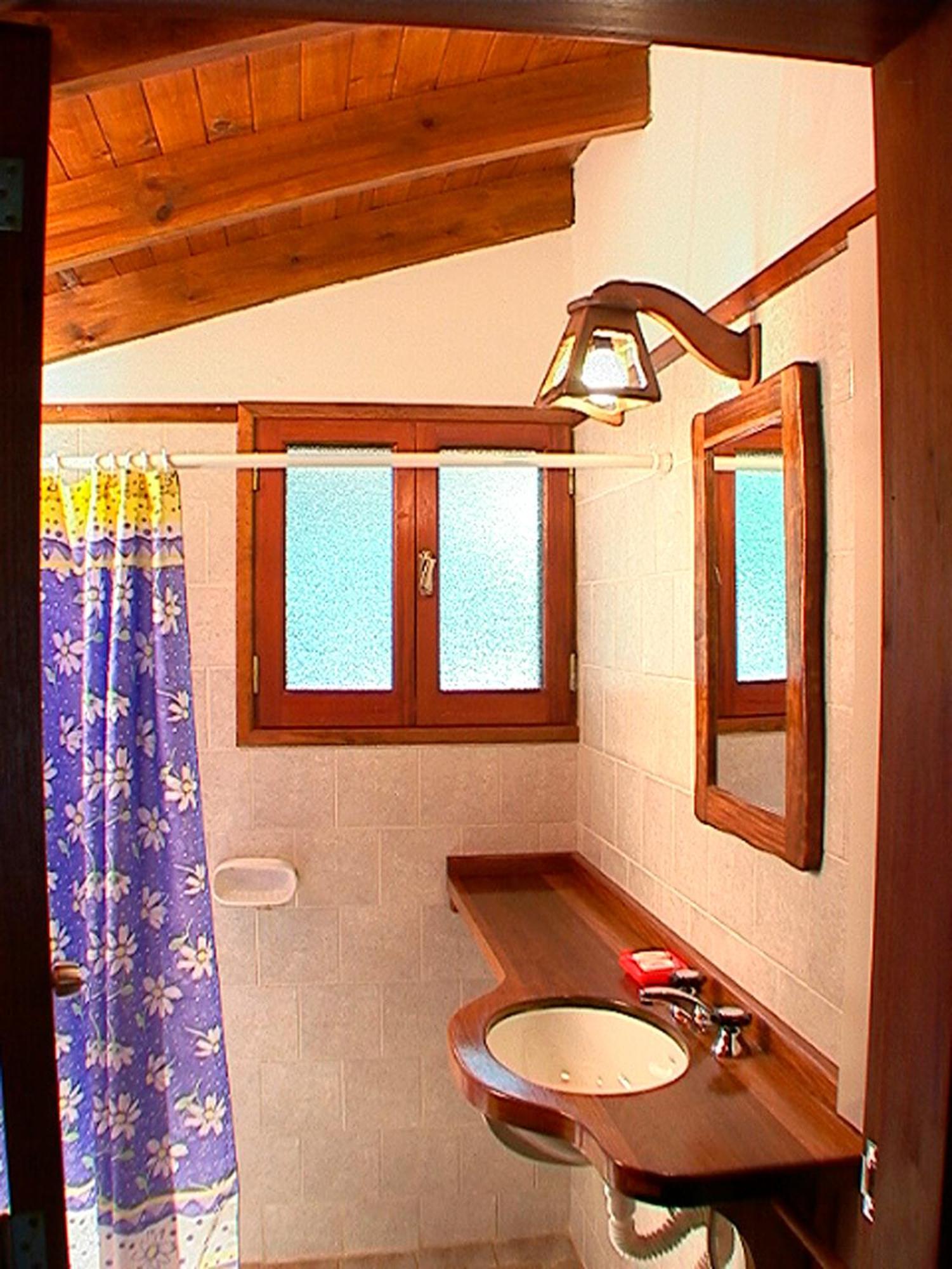 Cabañas Am Bach Villa General Belgrano Habitación foto