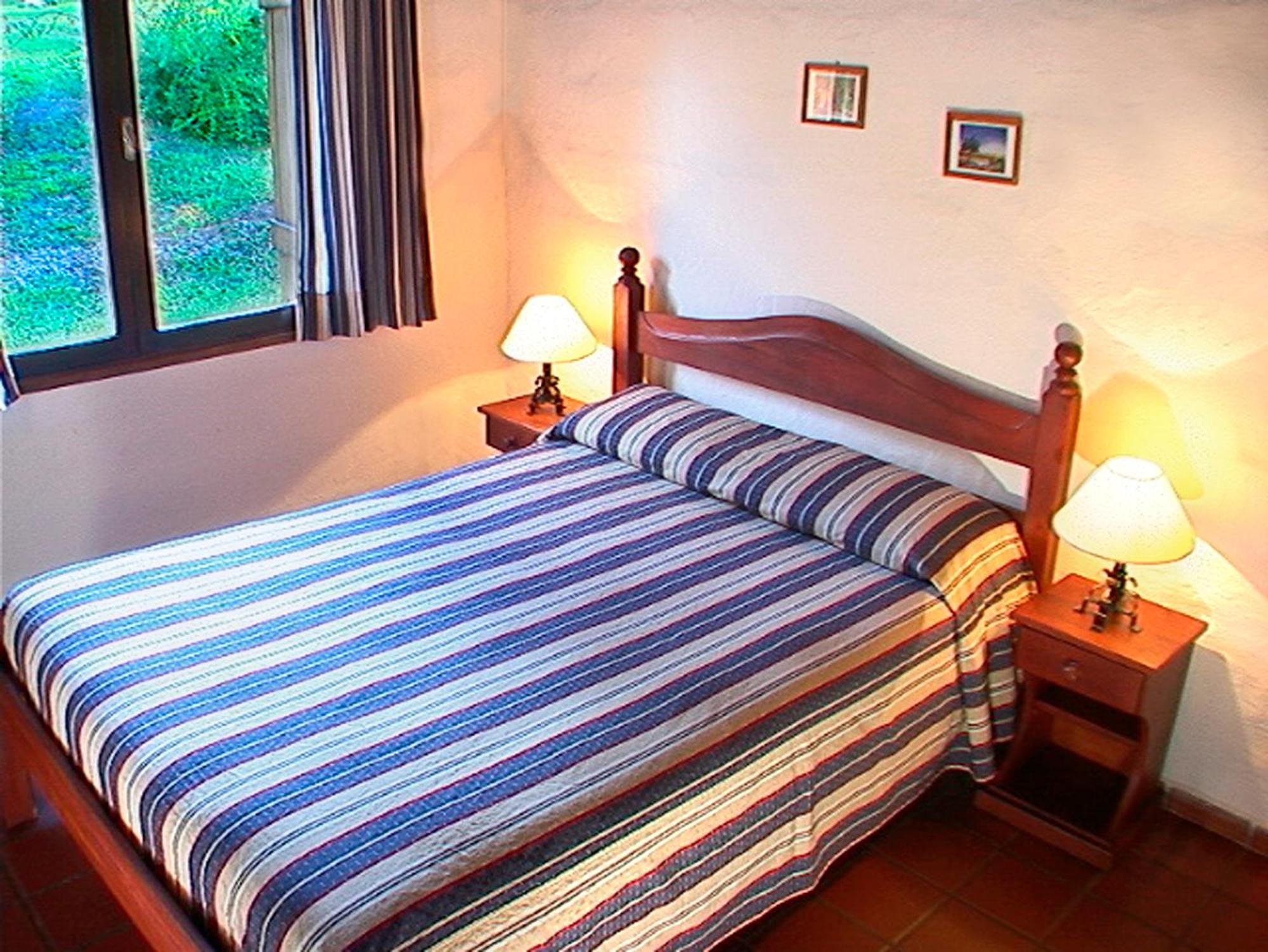 Cabañas Am Bach Villa General Belgrano Habitación foto